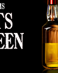 Horror books godless extreme horror books indie horror books underground horror books independent horror books splatterpunk horror books