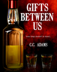 Horror books godless extreme horror books indie horror books underground horror books independent horror books splatterpunk horror books