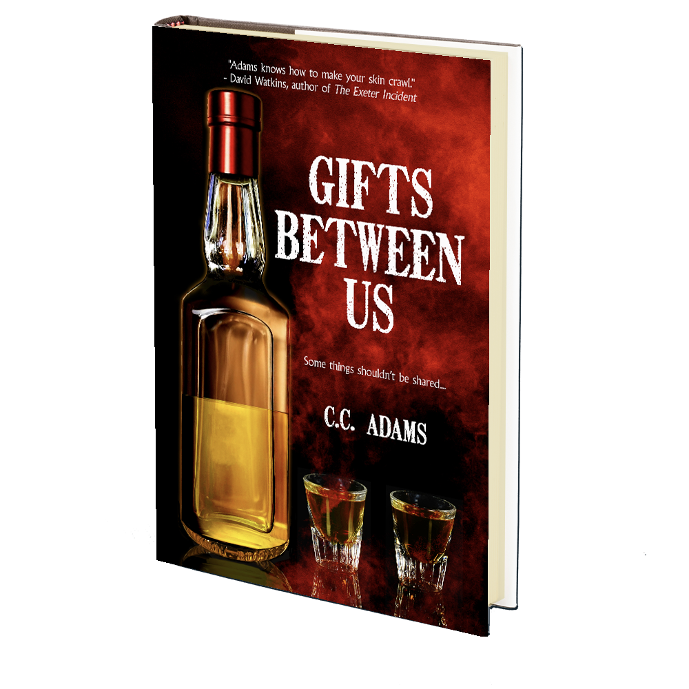 Horror books godless extreme horror books indie horror books underground horror books independent horror books splatterpunk horror books