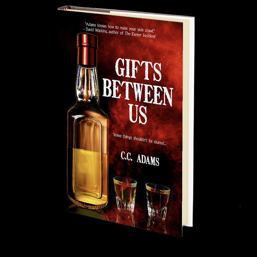 Horror books godless extreme horror books indie horror books underground horror books independent horror books splatterpunk horror books