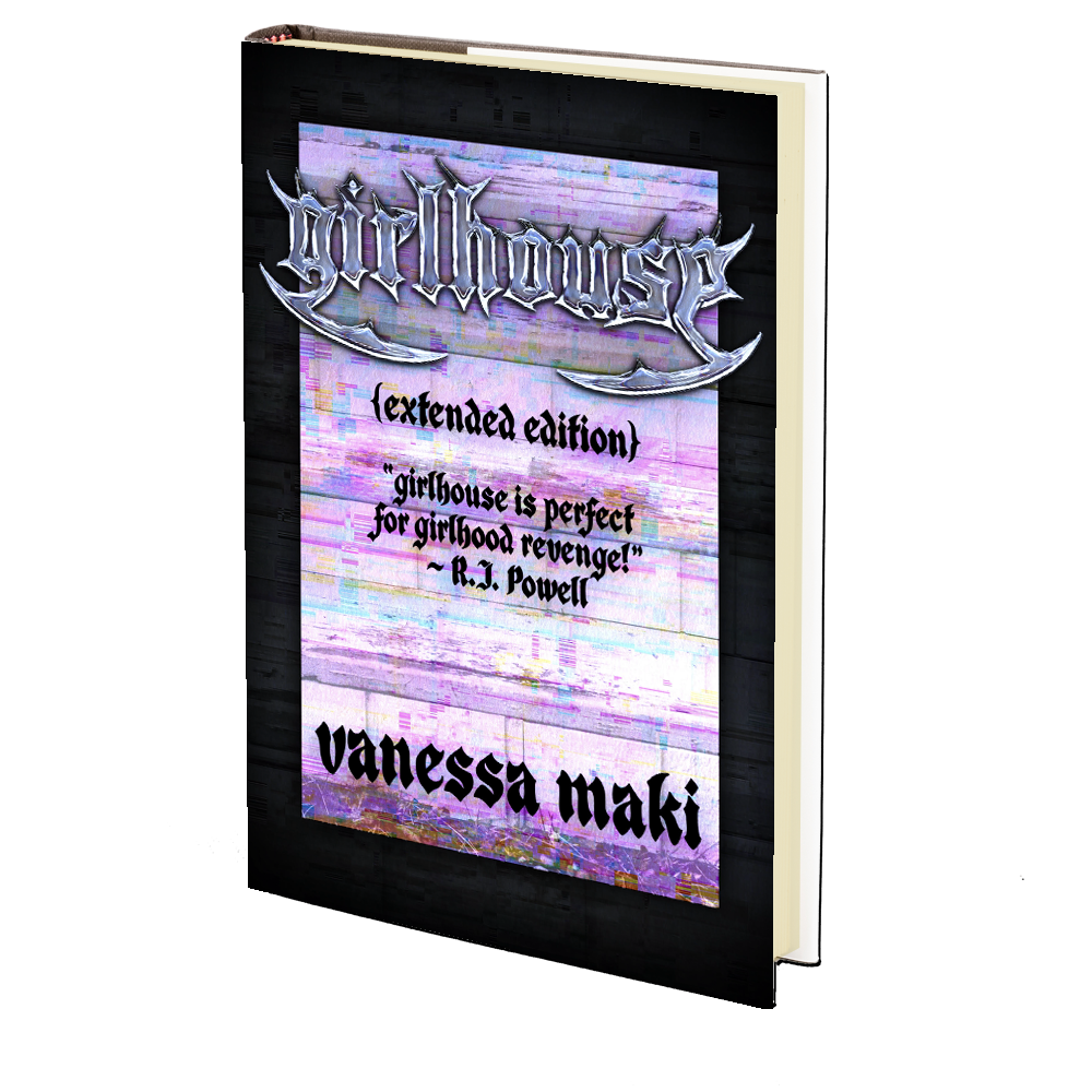 Horror books godless extreme horror books indie horror books underground horror books independent horror books splatterpunk horror books