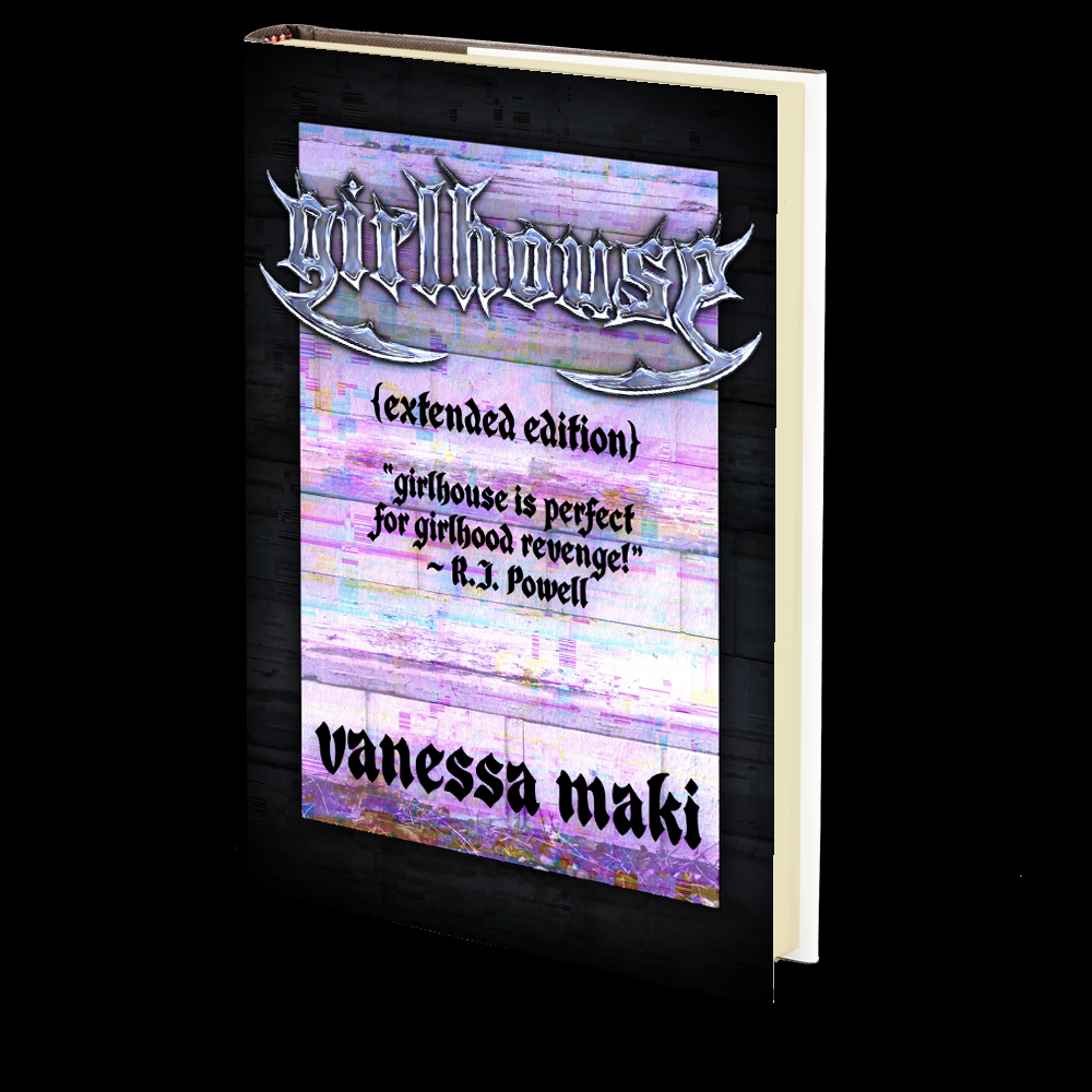 Horror books godless extreme horror books indie horror books underground horror books independent horror books splatterpunk horror books