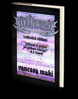 Horror books godless extreme horror books indie horror books underground horror books independent horror books splatterpunk horror books