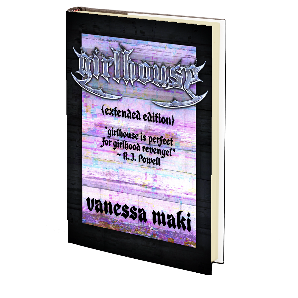 Horror books godless extreme horror books indie horror books underground horror books independent horror books splatterpunk horror books