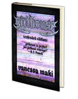 Horror books godless extreme horror books indie horror books underground horror books independent horror books splatterpunk horror books