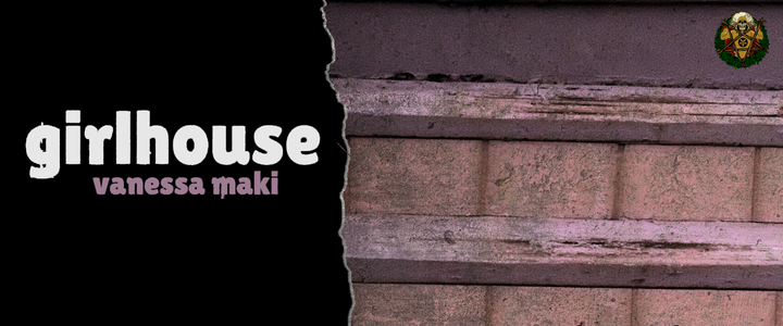 Horror books godless extreme horror books indie horror books underground horror books independent horror books splatterpunk horror books