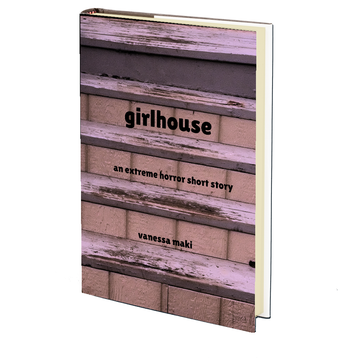 Horror books godless extreme horror books indie horror books underground horror books independent horror books splatterpunk horror books