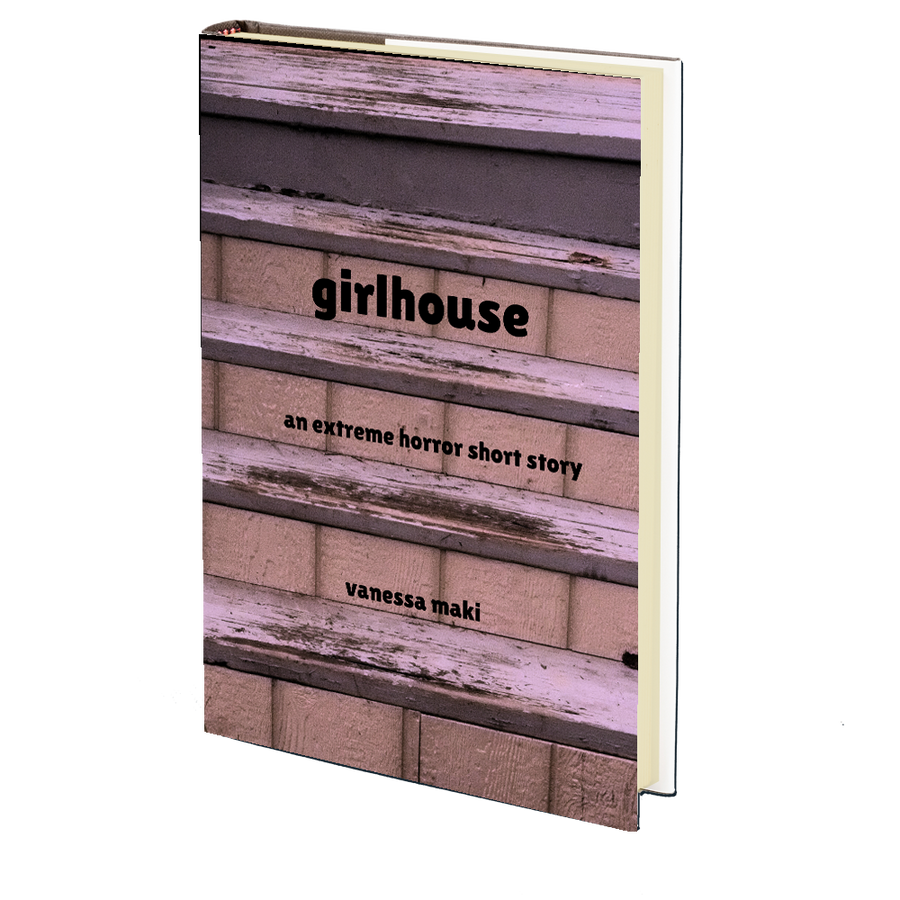 Horror books godless extreme horror books indie horror books underground horror books independent horror books splatterpunk horror books