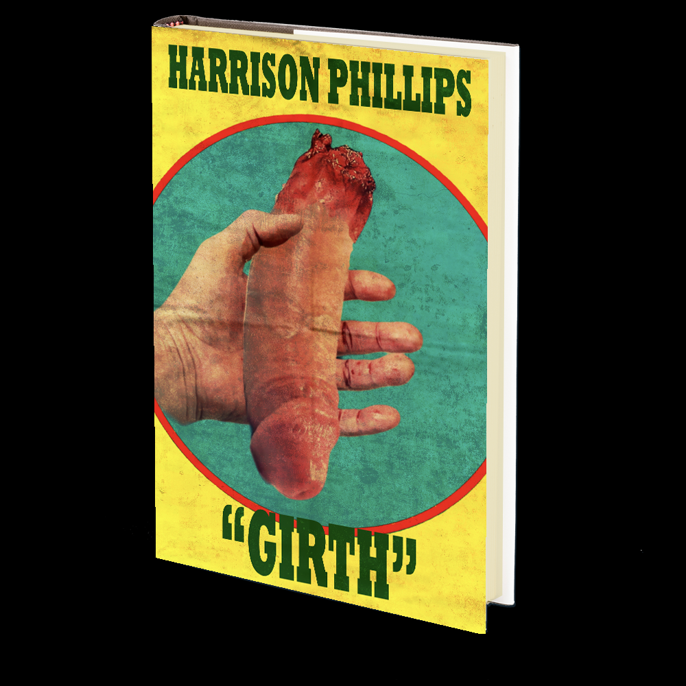 Horror books godless extreme horror books indie horror books underground horror books independent horror books splatterpunk horror books