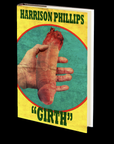 Horror books godless extreme horror books indie horror books underground horror books independent horror books splatterpunk horror books