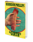 Horror books godless extreme horror books indie horror books underground horror books independent horror books splatterpunk horror books