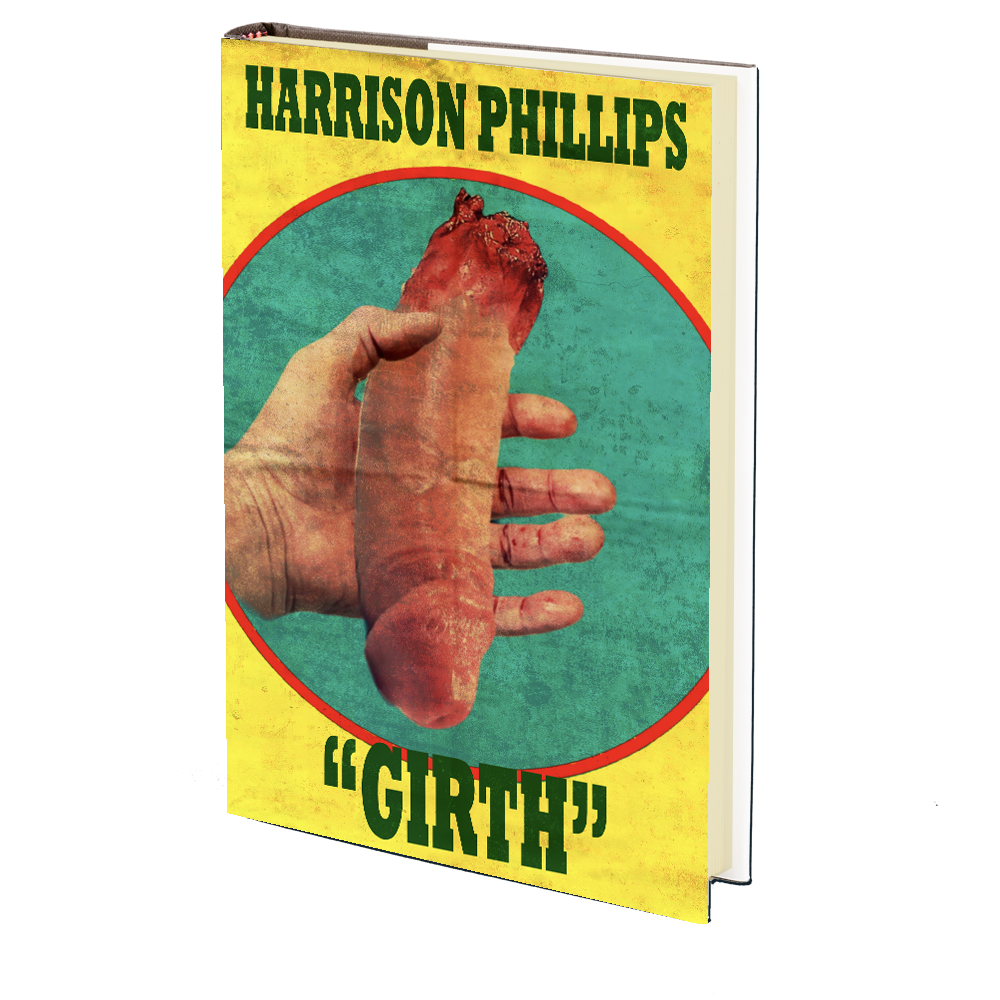 Horror books godless extreme horror books indie horror books underground horror books independent horror books splatterpunk horror books