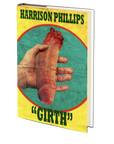 Horror books godless extreme horror books indie horror books underground horror books independent horror books splatterpunk horror books