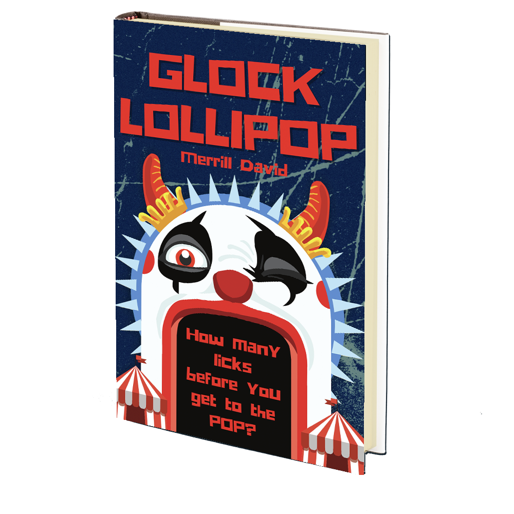 Horror books godless extreme horror books indie horror books underground horror books independent horror books spatterpunk horror books
