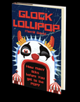 Horror books godless extreme horror books indie horror books underground horror books independent horror books spatterpunk horror books