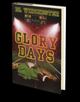 Horror books godless extreme horror books indie horror books underground horror books independent horror books splatterpunk horror books