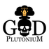Horror Books Extreme Horror Underground Indie Horror Books Bookstore Godless Splatterpunk