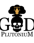 Horror Books Extreme Horror Underground Indie Horror Books Bookstore Godless Splatterpunk