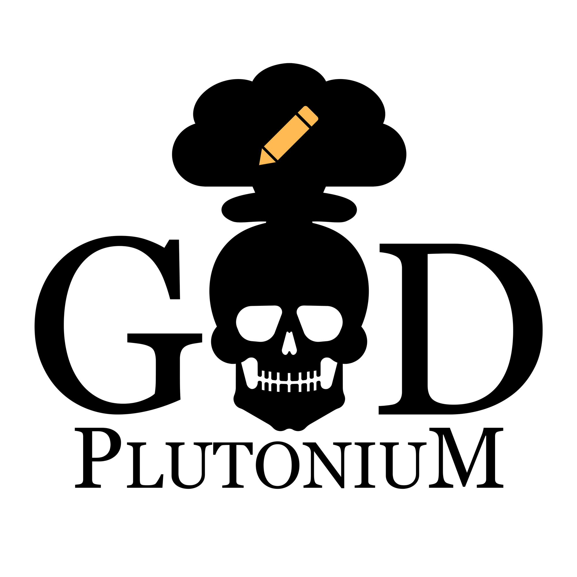 Horror Books Extreme Horror Underground Indie Horror Books Bookstore Godless Splatterpunk