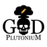 Horror Books Extreme Horror Underground Indie Horror Books Bookstore Godless Splatterpunk