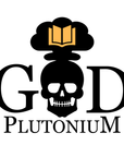 Horror Books Extreme Horror Underground Indie Horror Books Bookstore Godless Splatterpunk