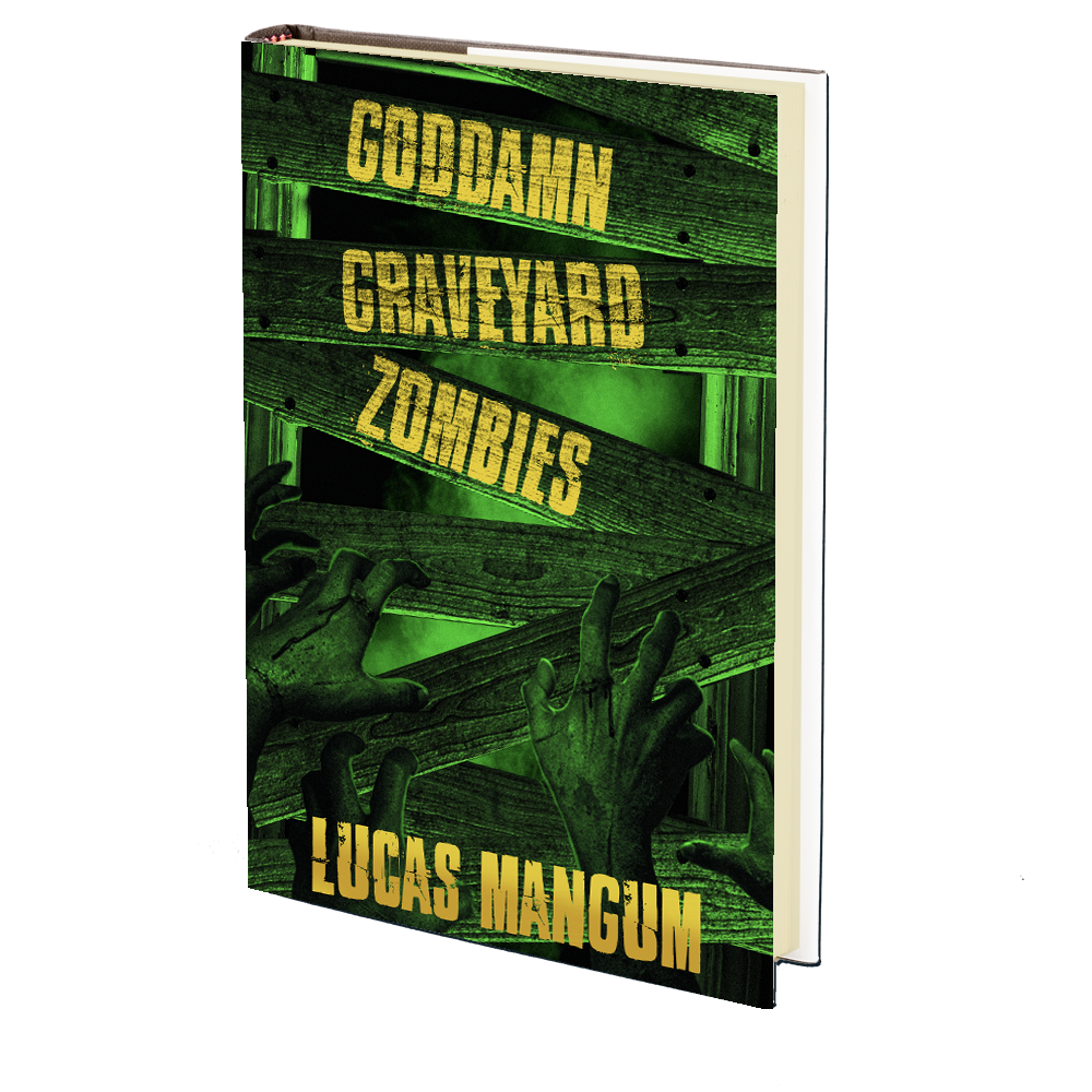 Horror books godless extreme horror books indie horror books underground horror books independent horror books spatterpunk horror books
