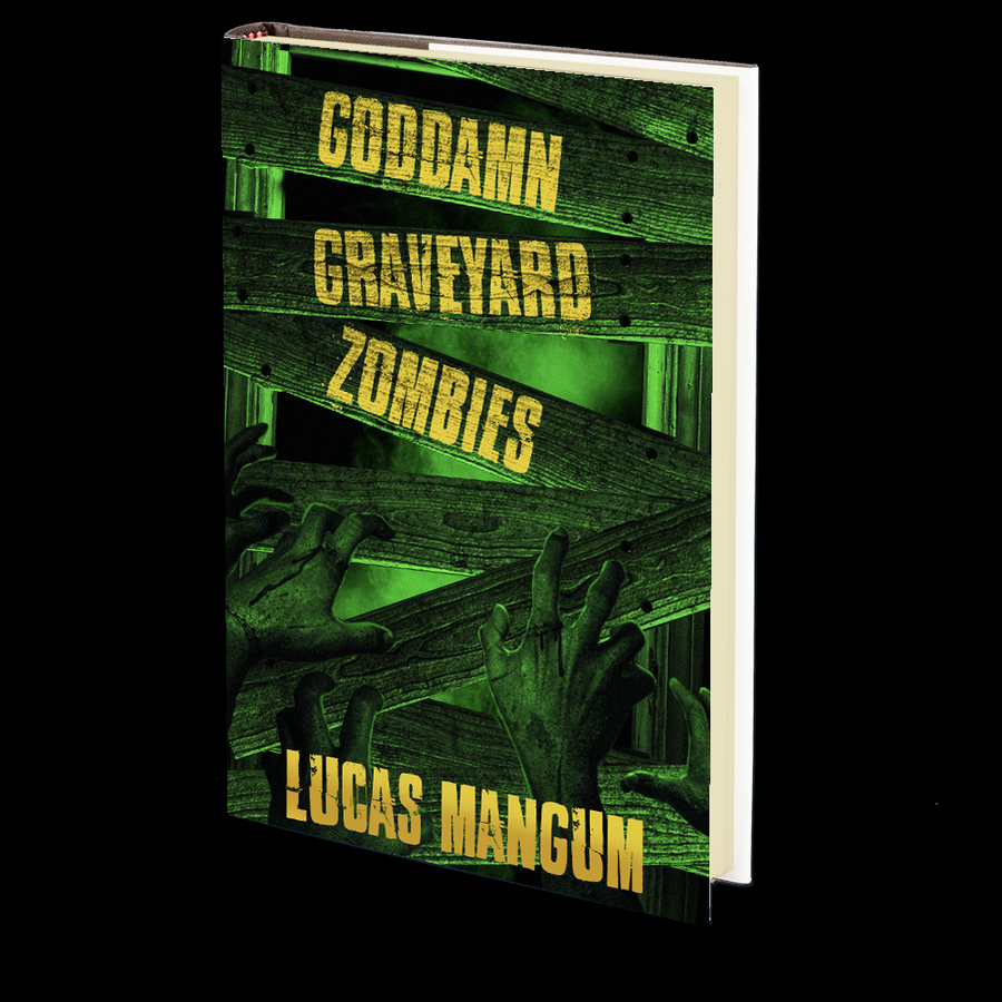 Horror books godless extreme horror books indie horror books underground horror books independent horror books spatterpunk horror books