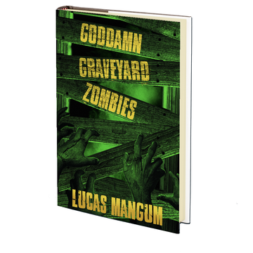 Horror books godless extreme horror books indie horror books underground horror books independent horror books spatterpunk horror books