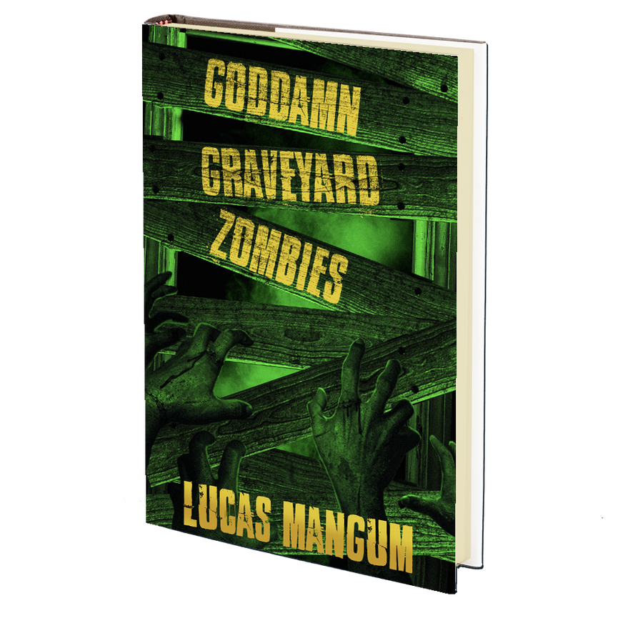 Horror books godless extreme horror books indie horror books underground horror books independent horror books spatterpunk horror books