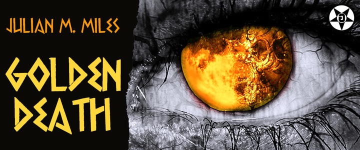 Horror books godless extreme horror books indie horror books underground horror books independent horror books splatterpunk horror books