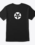 Horror books godless extreme horror books indie horror books underground horror books independent horror books splatterpunk horror books