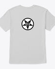 Horror books godless extreme horror books indie horror books underground horror books independent horror books splatterpunk horror books