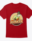GODLESS V BIRTHDAY FRANKENHOOKER SHIRT