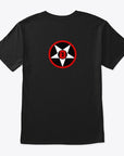 Horror books godless extreme horror books indie horror books underground horror books independent horror books splatterpunk horror books