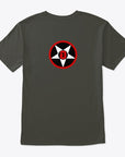 Horror books godless extreme horror books indie horror books underground horror books independent horror books splatterpunk horror books
