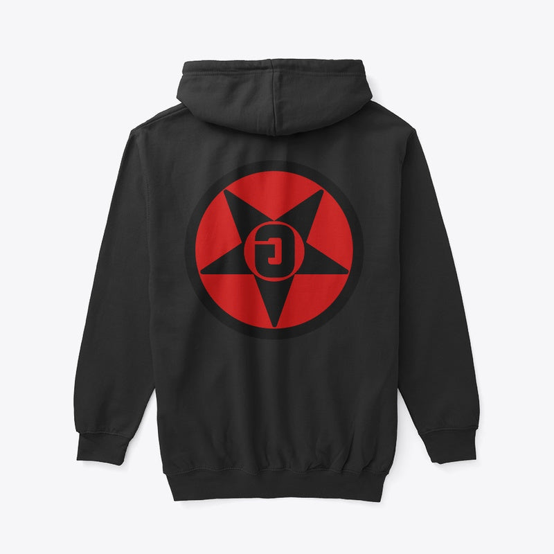 Horror Books Extreme Horror Underground Indie Horror Books Bookstore Godless Splatterpunk