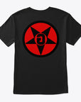 Horror Books Extreme Horror Underground Indie Horror Books Bookstore Godless Splatterpunk