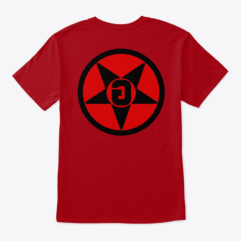 Horror Books Extreme Horror Underground Indie Horror Books Bookstore Godless Splatterpunk