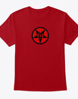 Horror Books Extreme Horror Underground Indie Horror Books Bookstore Godless Splatterpunk