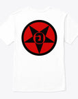 Horror Books Extreme Horror Underground Indie Horror Books Bookstore Godless Splatterpunk