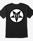 Horror Books Extreme Horror Underground Indie Horror Books Bookstore Godless Splatterpunk