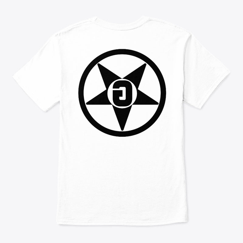Horror Books Extreme Horror Underground Indie Horror Books Bookstore Godless Splatterpunk