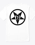 Horror Books Extreme Horror Underground Indie Horror Books Bookstore Godless Splatterpunk