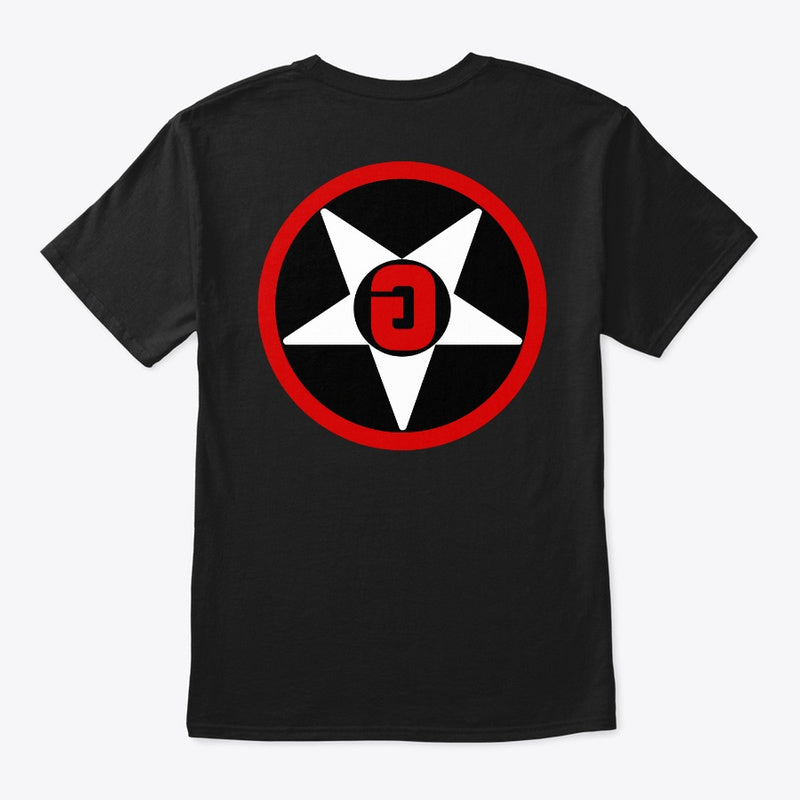 Horror Books Extreme Horror Underground Indie Horror Books Bookstore Godless Splatterpunk