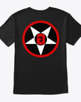 Horror Books Extreme Horror Underground Indie Horror Books Bookstore Godless Splatterpunk