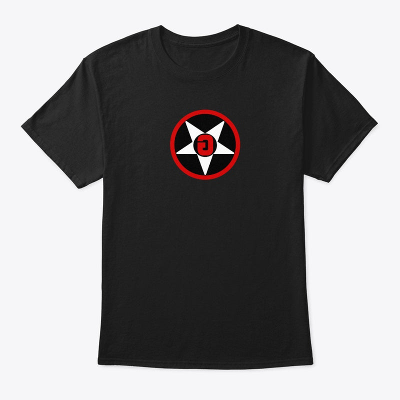 Horror Books Extreme Horror Underground Indie Horror Books Bookstore Godless Splatterpunk