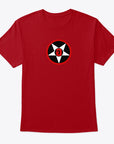 Horror Books Extreme Horror Underground Indie Horror Books Bookstore Godless Splatterpunk