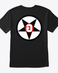 Horror Books Extreme Horror Underground Indie Horror Books Bookstore Godless Splatterpunk