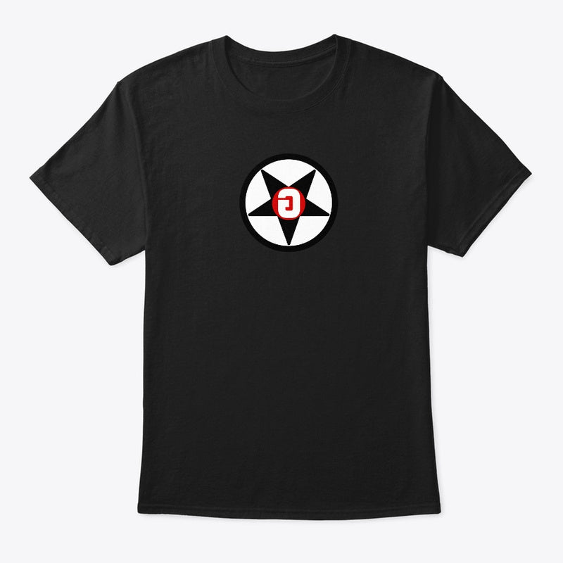 Horror Books Extreme Horror Underground Indie Horror Books Bookstore Godless Splatterpunk