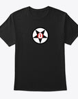 Horror Books Extreme Horror Underground Indie Horror Books Bookstore Godless Splatterpunk
